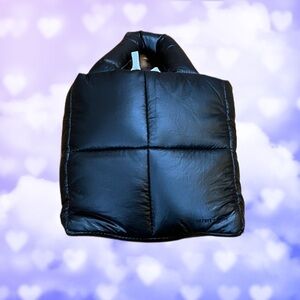 Urban Outfitters bag